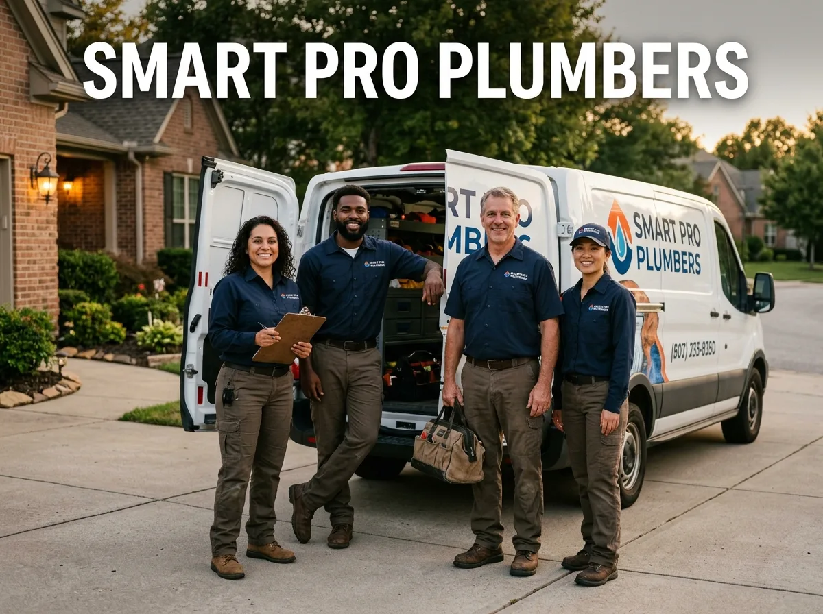 Water Heater Repair company in Floodwood, MN