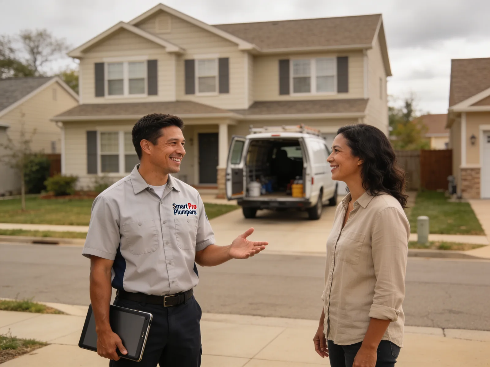 Water Heater Repair Floodwood, MN FAQs